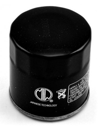 Filtro Aceite Meiwa Buell Blast 500 -XB9R-XB12R