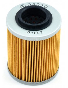 Filtro Aceite Meiwa Aprilia RSV 100 / S / SP