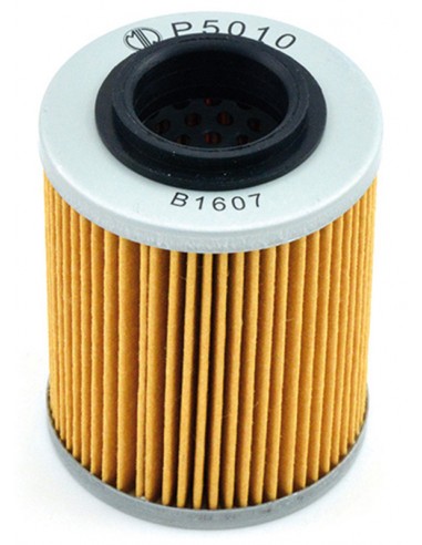 Filtro Aceite Meiwa Aprilia RSV 100 / S / SP