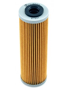 Filtro Aceite Meiwa Ducati Pannigale 1199