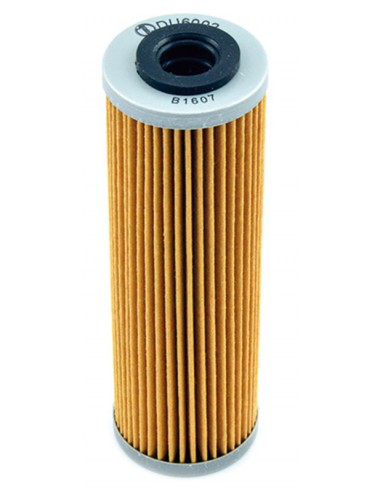 Filtro Aceite Meiwa Ducati Pannigale 1199