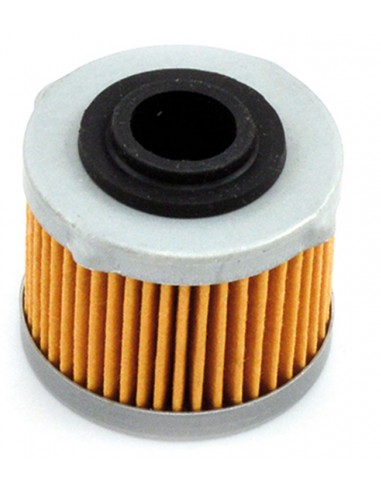 Filtro Aceite Meiwa Aprilia Scarabeo Light 125