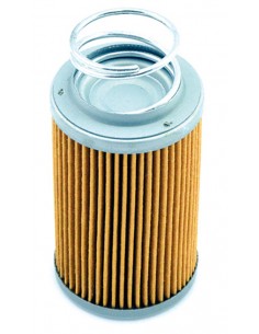 Filtro Aceite Meiwa MV Augusta Brutale 990