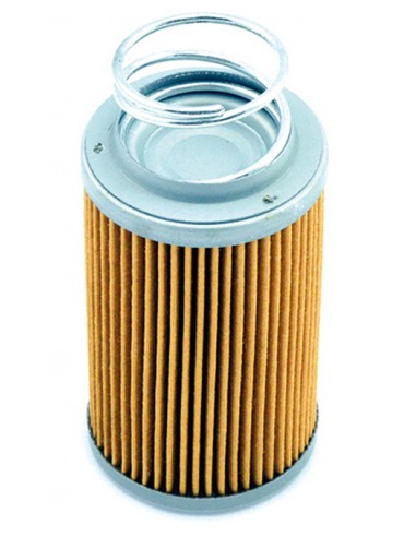 Filtro Aceite Meiwa MV Augusta Brutale 990