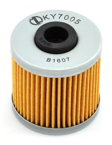 Filtro Aceite Meiwa Kymco Xciting 400