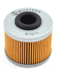 Filtro Aceite Meiwa MV Augusta 675 / 800