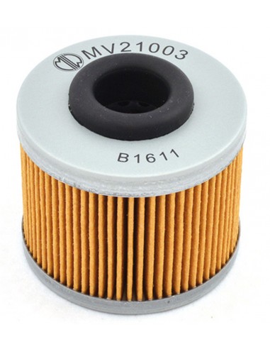 Filtro Aceite Meiwa MV Augusta 675 / 800