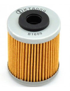 Filtro Aceite Meiwa KTM LC4
