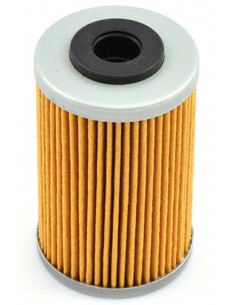 Filtro Aceite Meiwa Husaberg