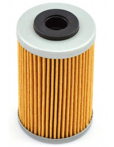 Filtro Aceite Meiwa Husaberg