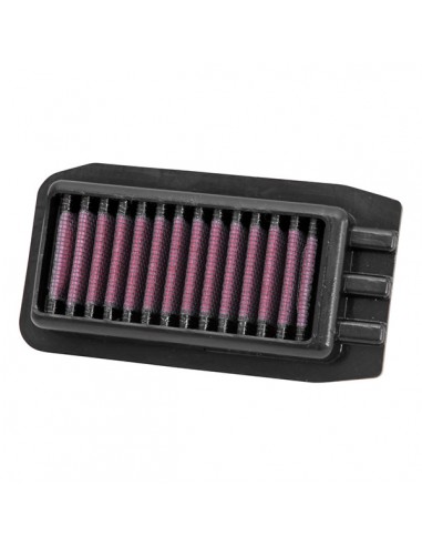 Filtro aire K&N Yamaha XT 250