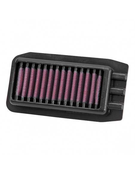 Filtro aire K&N Yamaha XT 250