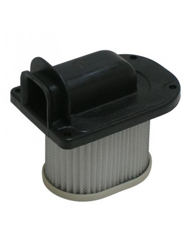 Filtro de Aire Meiwa Yamaha XTZ 750