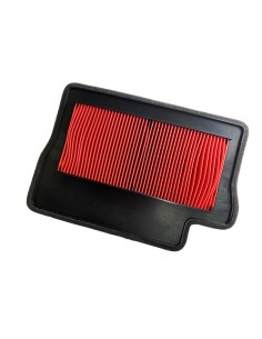 MEIWA FILTER AIR YAMAHA MT-09