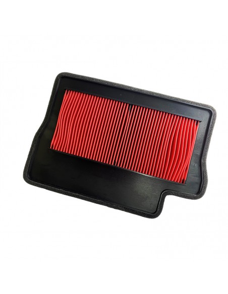 MEIWA FILTER AIR YAMAHA MT-09