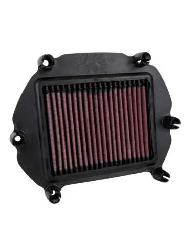 Filtro aire K&N Honda CBR 250