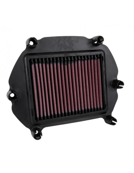 Filtro aire K&N Honda CBR 250
