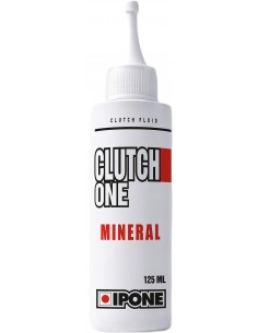 Aceite de Transmisión Ipone Clutch One 125ml