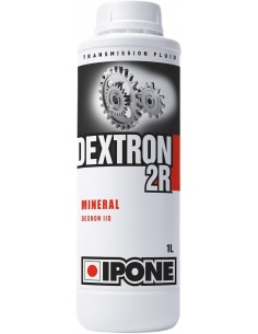 Aceite de Transmisión Ipone Dextron 2R 1L