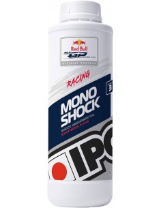 Aceite para Amortiguadores Ipone Monoshock Fluid 1L
