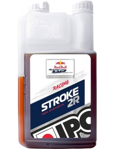 Aceite Ipone Stroke 2R 2T 1L