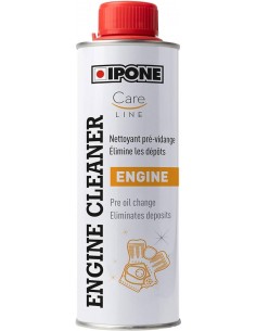 Limpiador Motor Ipone Engine Cleaner 300ML