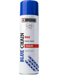 Grasa de Cadena Ipone Blue Chain 250ML