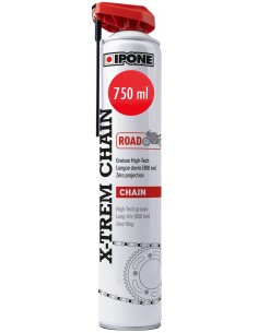 Ipone Xtrem Road 750ml Chain Grease