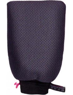Manopla de Microfibra Muc-Off 2 en 1 20411