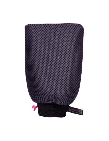 Manopla de Microfibra Muc-Off 2 en 1 20411