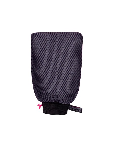 Manopla de Microfibra Muc-Off 2 en 1 20411