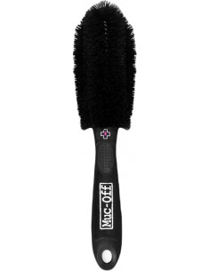 Cepillo Muc-Off Componentes y ruedas 371