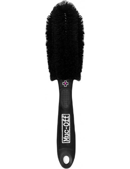 Cepillo Muc-Off Componentes y ruedas 371