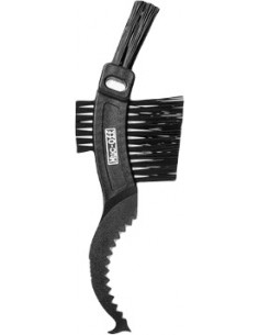 Cepillo Muc-Off 3 en 1 204