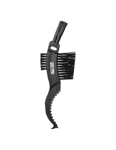Cepillo Muc-Off 3 en 1 204