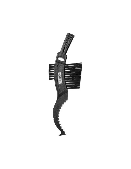 Cepillo Muc-Off 3 en 1 204