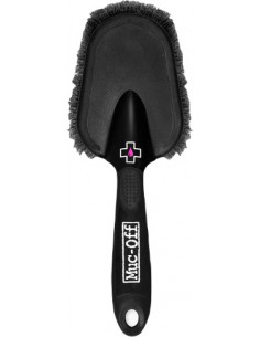 Cepillo para Lavado suave Muc-Off 370