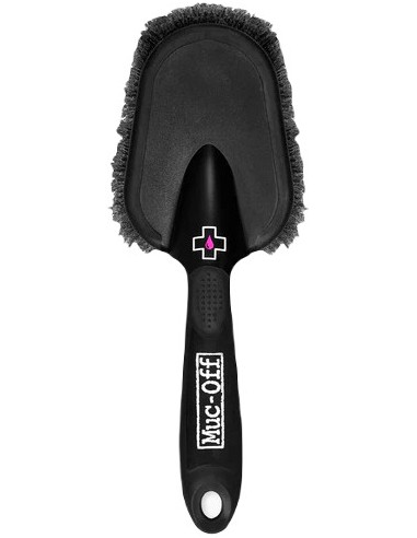 Cepillo para Lavado suave Muc-Off 370