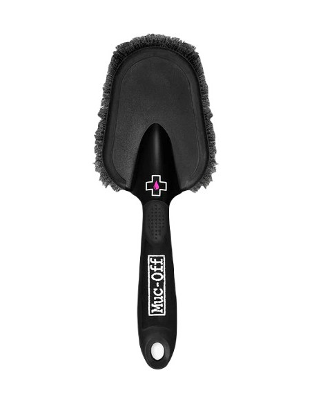 Cepillo para Lavado suave Muc-Off 370