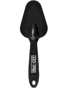 Cepillo para Detalles Muc-Off 372