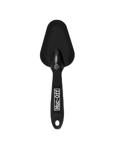 Cepillo para Detalles Muc-Off 372