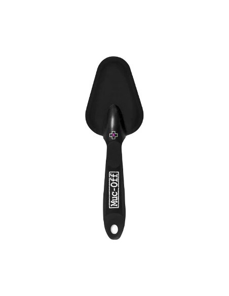 Cepillo para Detalles Muc-Off 372