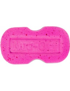 Esponja Expansiva Muc-Off  300-MO