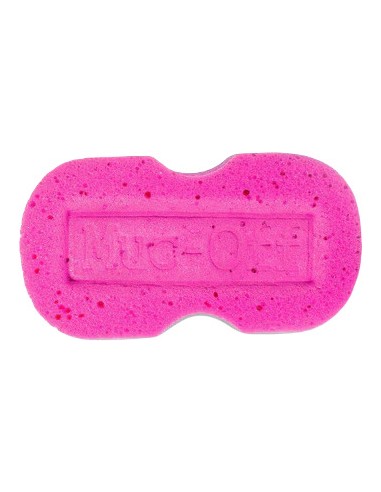 Esponja Expansiva Muc-Off  300-MO
