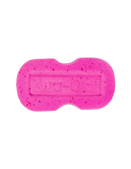 Esponja Expansiva Muc-Off  300-MO