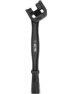 Cepillo para Cadena Muc-Off 350-MO