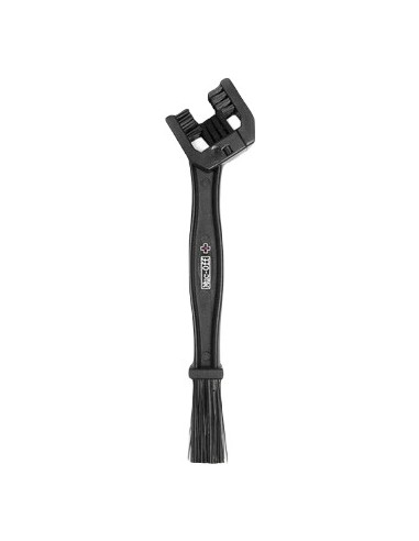 Cepillo para Cadena Muc-Off 350-MO
