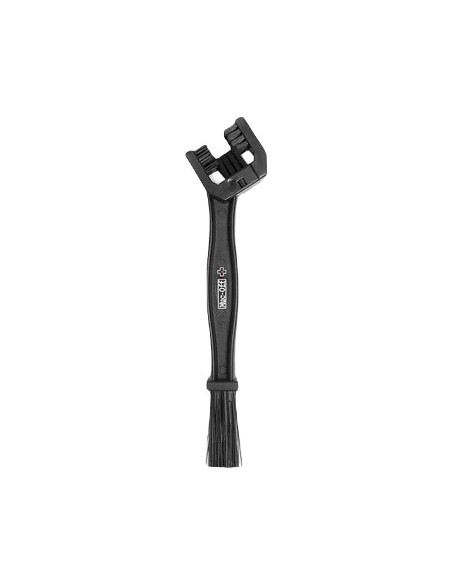 Cepillo para Cadena Muc-Off 350-MO