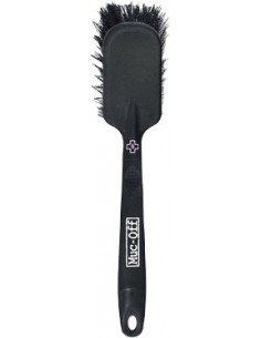 Cepillo para Neumáticos y Piñones Muc-Off 369-MO