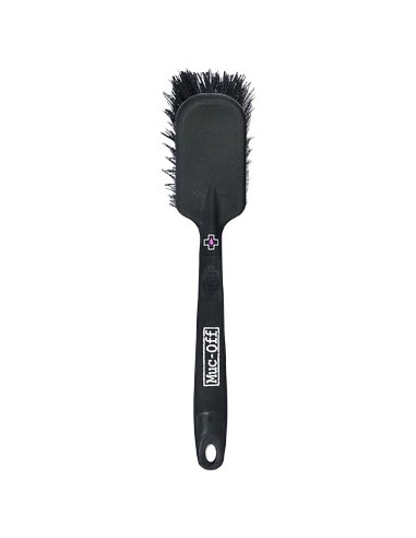 Cepillo para Neumáticos y Piñones Muc-Off 369-MO